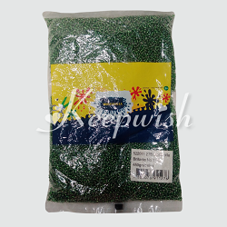 products-img