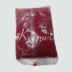 products-img