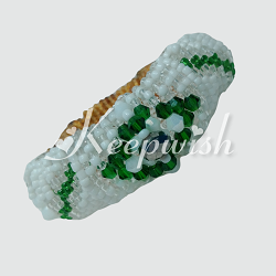 products-img