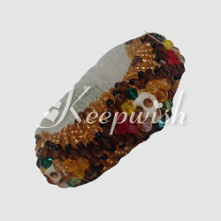 products-img