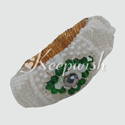 products-img