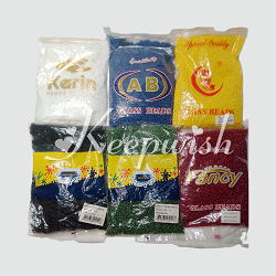 products-img