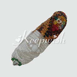 products-img