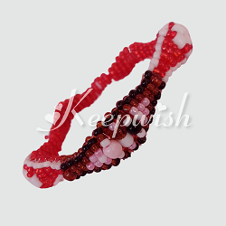 products-img