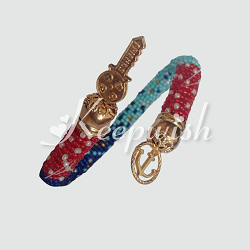products-img