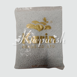 products-img