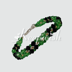 products-img