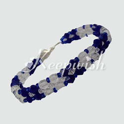 products-img