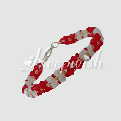 products-img