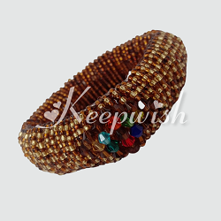 products-img