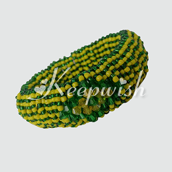 products-img