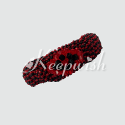 products-img
