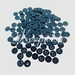 products-img