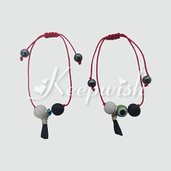 products-img