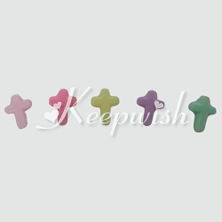 products-img