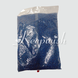 products-img