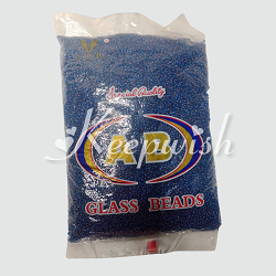 products-img