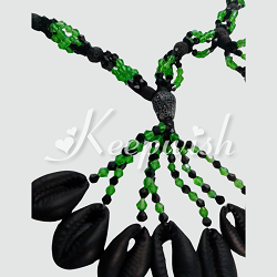 products-img