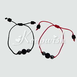 products-img