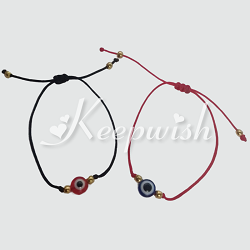 products-img