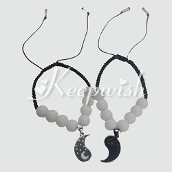 products-img