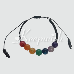 products-img