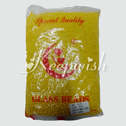 products-img