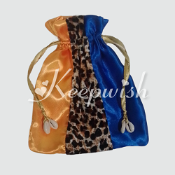 products-img