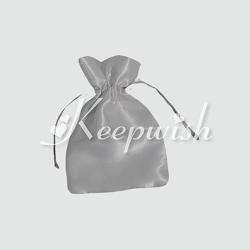 products-img
