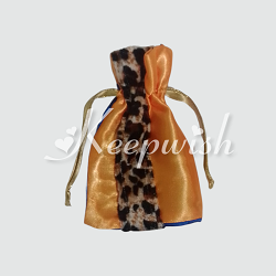 products-img