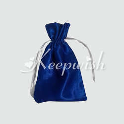 products-img