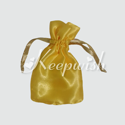 products-img