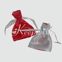 products-img