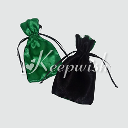 products-img