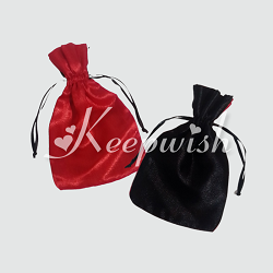 products-img