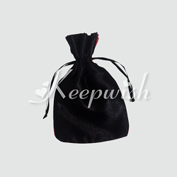 products-img