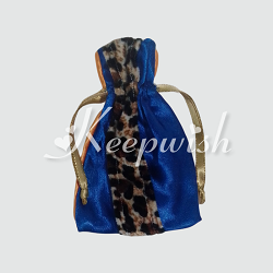 products-img