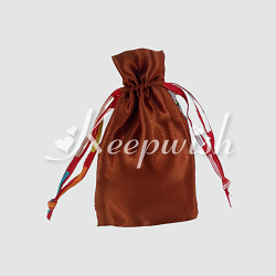 products-img