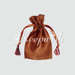 products-img