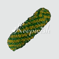 products-img