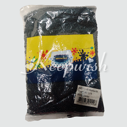 products-img