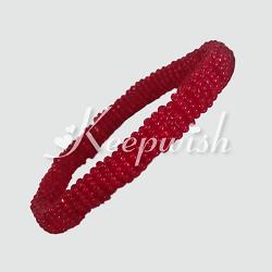 products-img