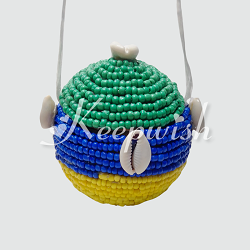 products-img