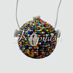 products-img