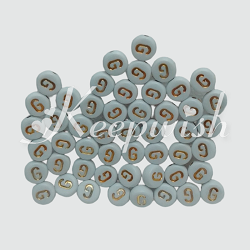 products-img