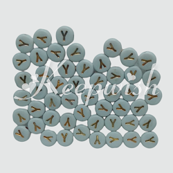 products-img