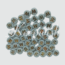 products-img