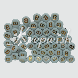 products-img