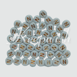 products-img