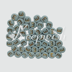 products-img